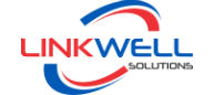 LinkWell Solutions Inc